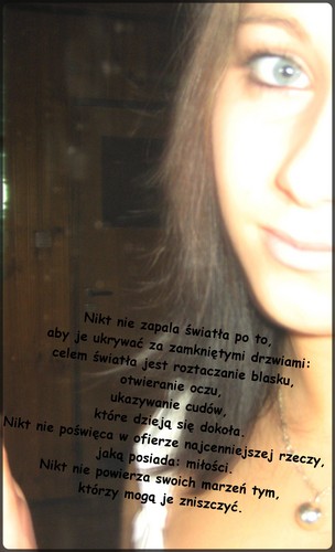 Wpis 0andzela0
