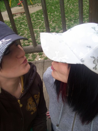 Dla NieGo:*