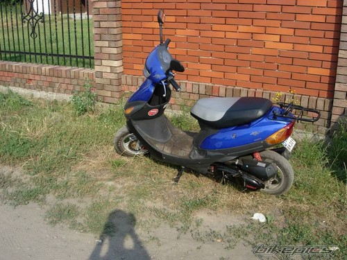 Wpis kuninstyle