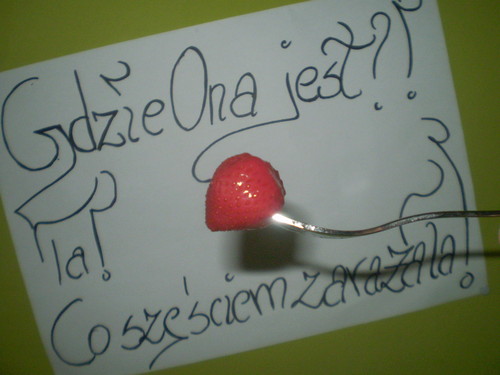 Wpis skazananalzy