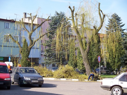 Wpis lidzbarkiokolice