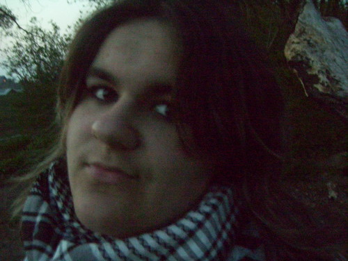 Wpis xnastydevilx