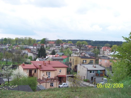Wpis lidzbarkiokolice