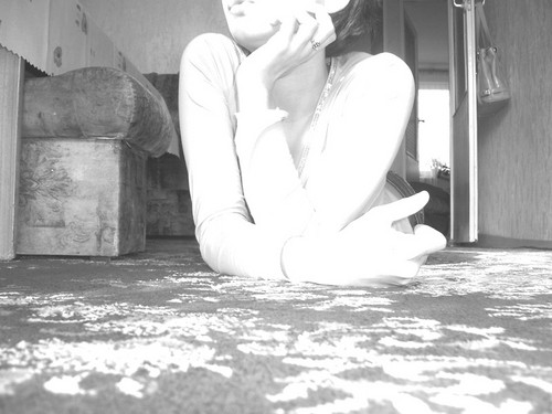 Wpis karolinkaa93lw