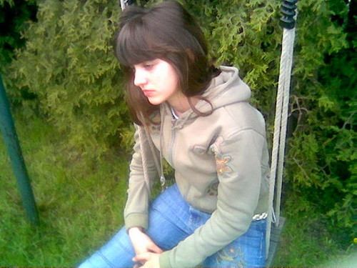 Wpis mazia5