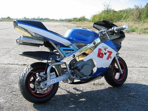 Wpis ireczek13