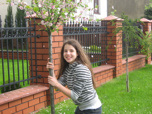 Wpis ejbi