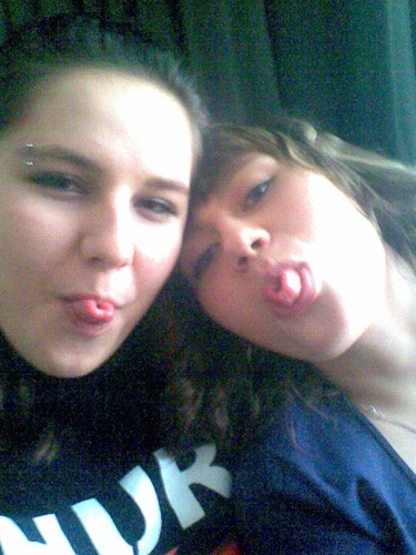 Och:D