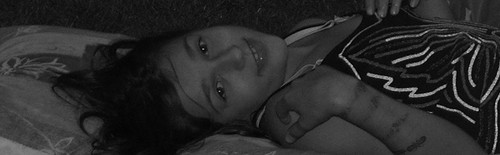 Wpis patula12