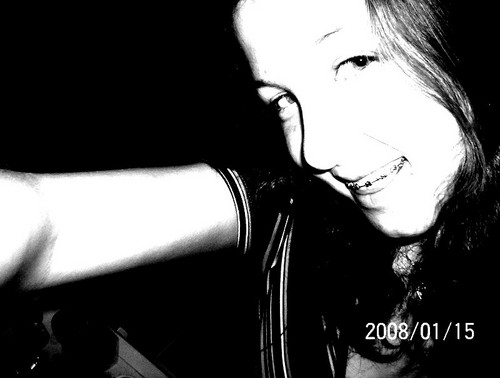 Wpis ewelinkkaa