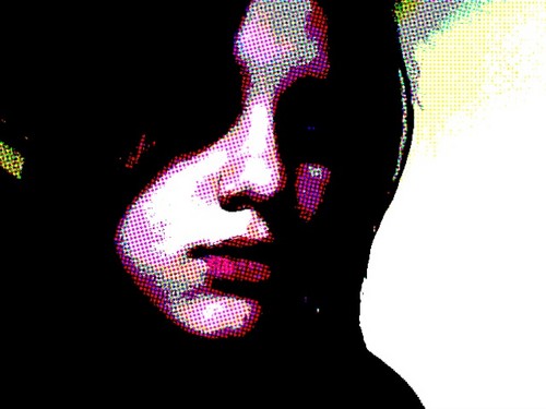 Wpis ifeellike
