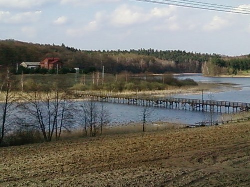 Wpis szymkamtom
