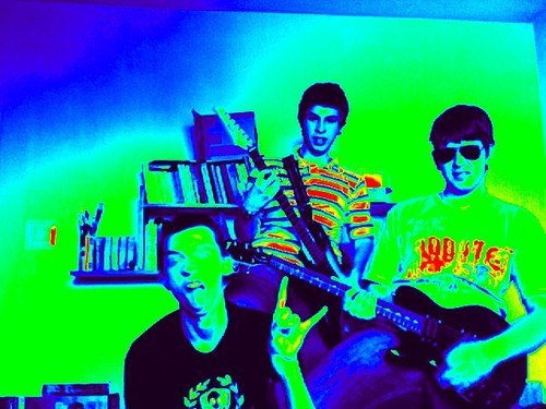 Hahaha xP