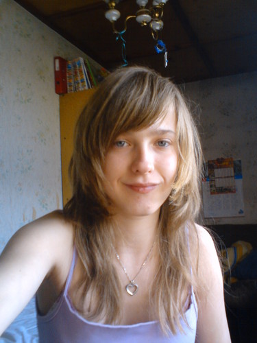 Wpis slodkawariatka