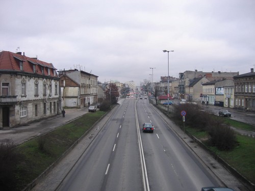 Wpis bydgoszcz