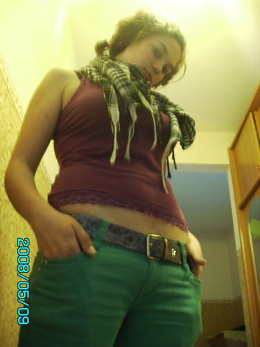 :*