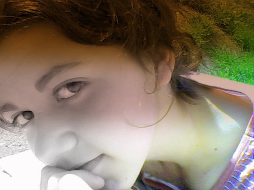 robiona teraz:):)
