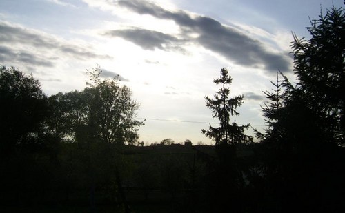 foto od nmnm