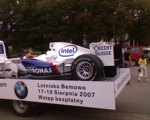 Wpis zlodziejkaszczescia