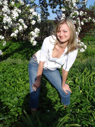 Wpis judyta667232