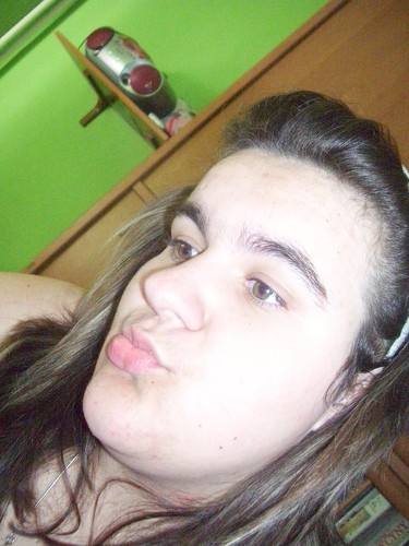 Wpis xnastydevilx