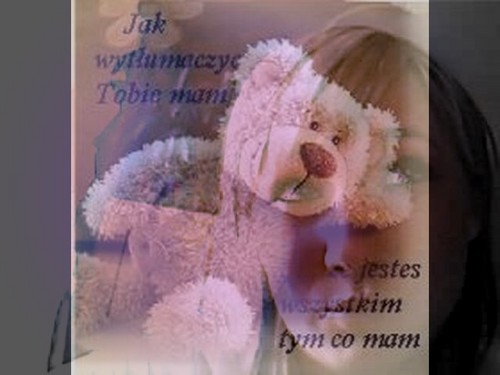 DlA pIoTrUsIa :****