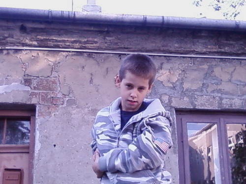Wpis kondzioo13
