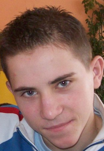to ja