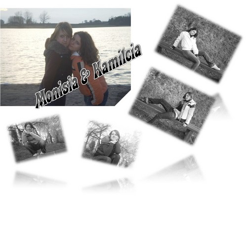 ;P:D:*