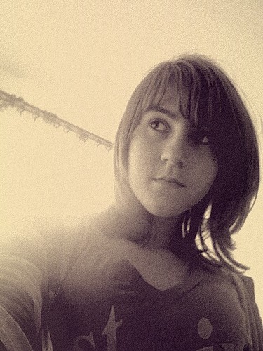 Wpis toperzxd