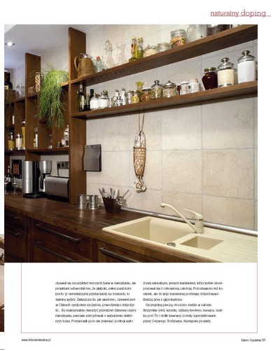 Wpis artproces