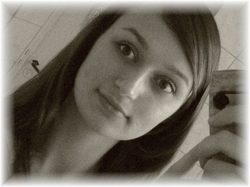 Wielkie dni...