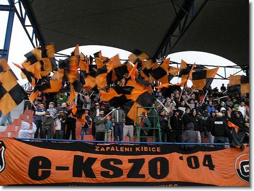 Wpis michal1929kszo