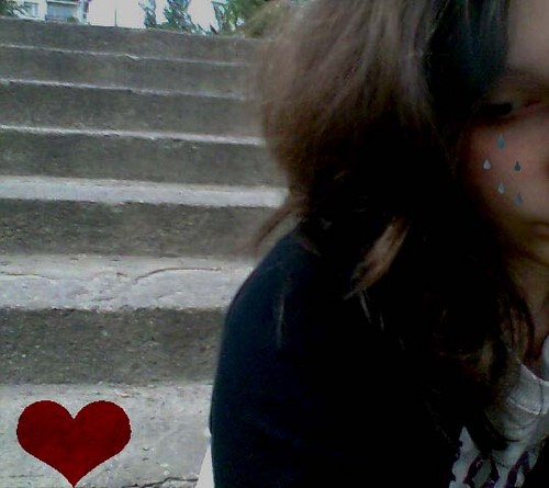 x x x