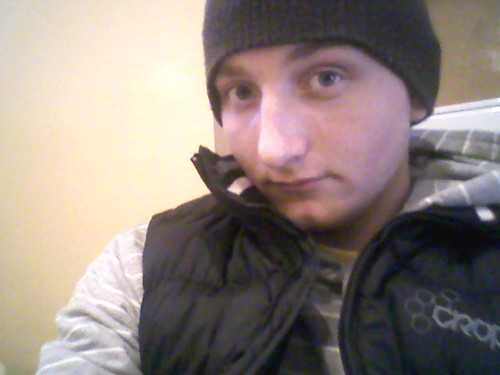 =]