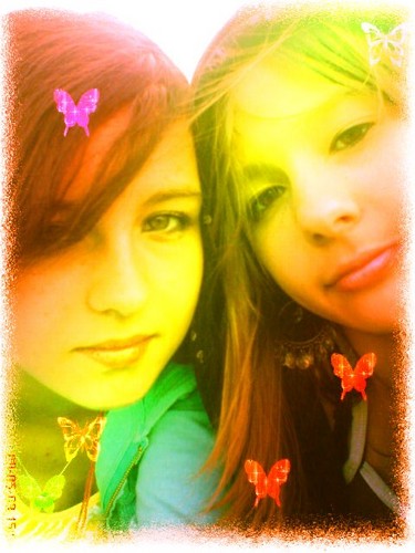 z Fiola ;p