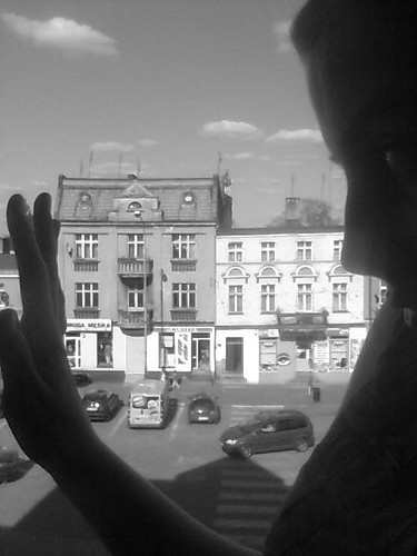 Wpis krainaxxxzabawek