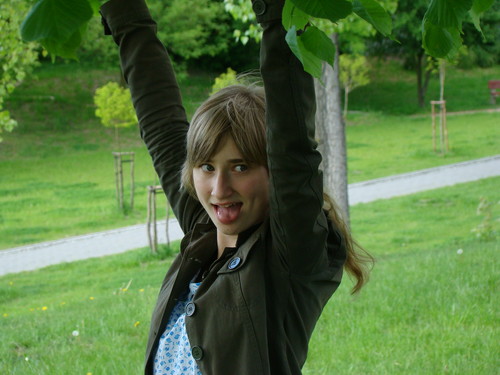 Gienialne : >