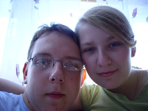 Wpis czolgi