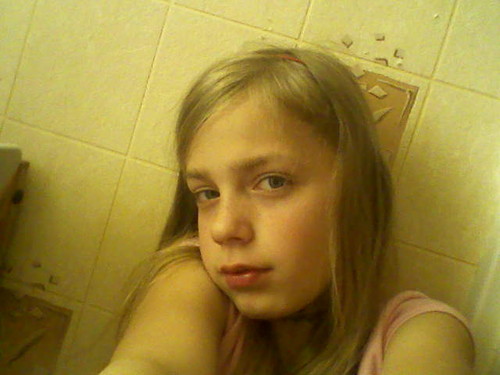 Wpis karolusia1996