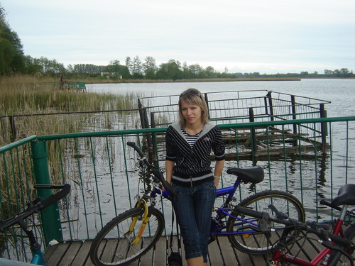 Wpis kruszynkobula