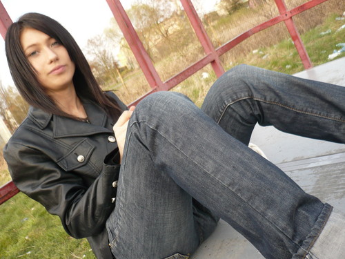 Wpis anitensxdd