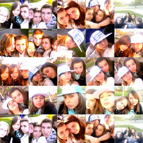 Wpis oodariaoo