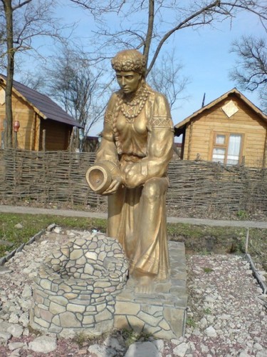 Wpis aneczkaa91