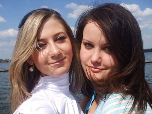 Wpis bombeczka