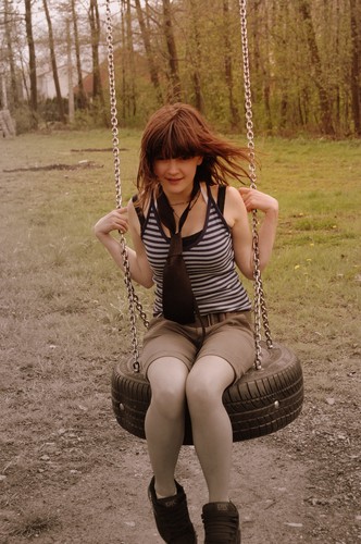 Wpis 092myska092