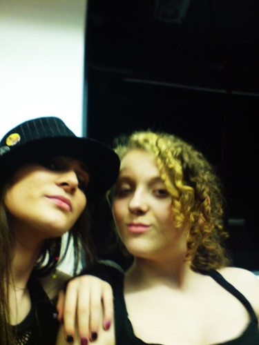 photo no.1 (iks de)