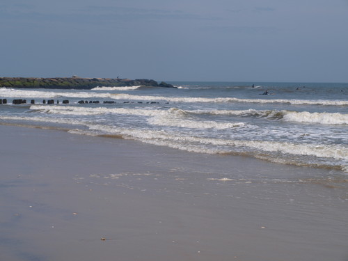 Wpis kecupundmajkuch