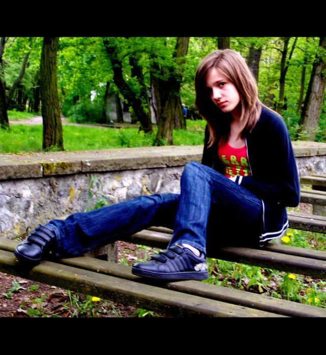 kancert ^^