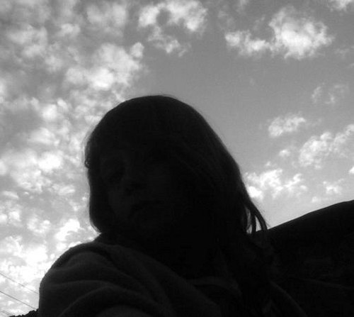 Wpis buleczqaaa
